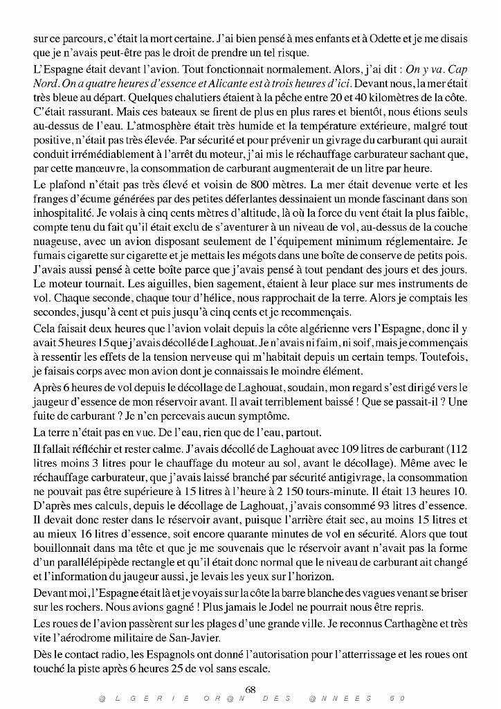 Pilote a Touggourt_000072.jpg